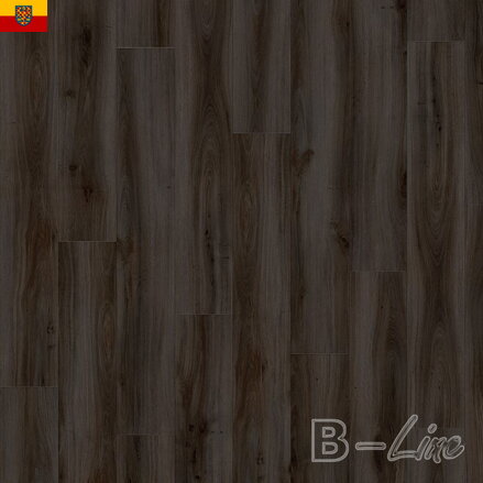 MODULEO SELECT 24980 Classic Oak