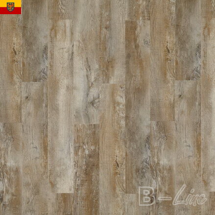 MODULEO SELECT 24277 Contry Oak