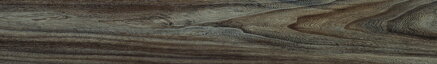 MODULEO TRANSFORM 28884 Baltic Maple