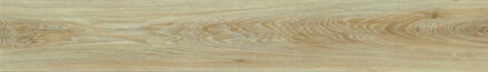 MODULEO TRANSFORM 22220 Blackjack Oak