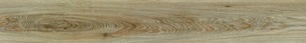MODULEO TRANSFORM 22229 Blackjack Oak