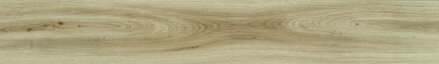 MODULEO TRANSFORM 24234 Classic Oak 
