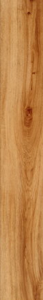 MODULEO TRANSFORM 24438 Classic Oak 