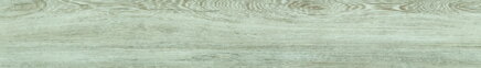 MODULEO TRANSFORM 28160 Ethnic Wenge