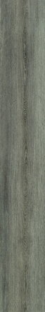 MODULEO TRANSFORM 28282 Ethnic Wenge