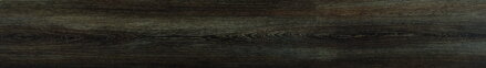 MODULEO TRANSFORM 28890 Ethnic Wenge 