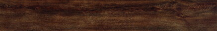 MODULEO TRANSFORM 24570 Montreal Oak 