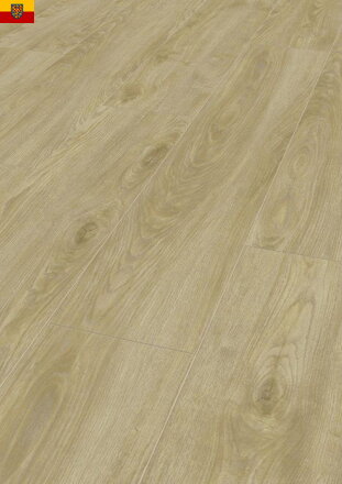 Laminátová podlaha Eurowood PURUS 8mm Dub pouštní 2518-303 (4692) V4