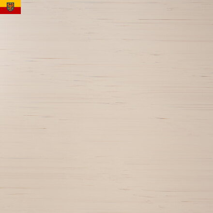 Homogenní PVC podlaha Fatra GARIS 881