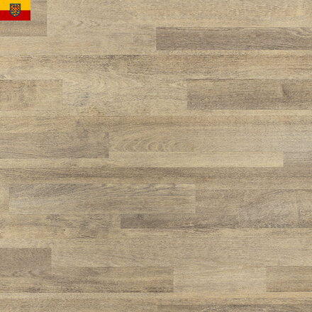 PVC podlaha Fatra NOVOFLOR Extra HELIA 2417-2