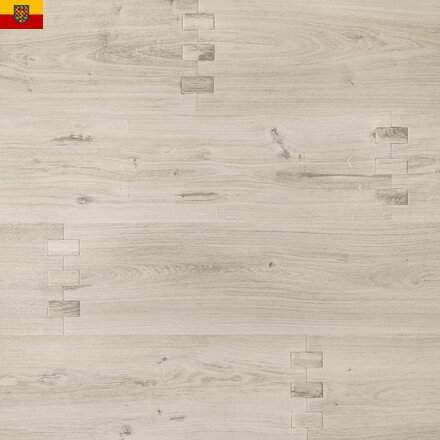 PVC podlaha Fatra NOVOFLOR Extra HELIA 2460-52
