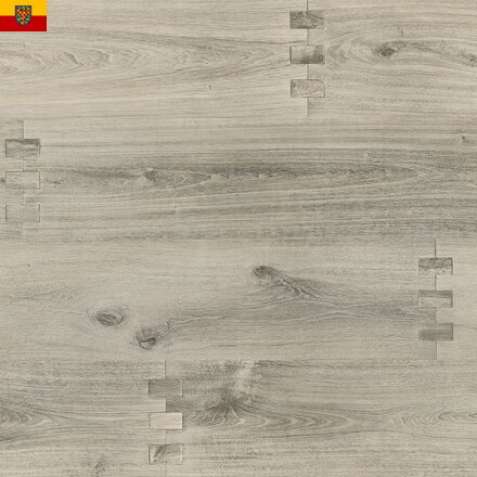PVC podlaha Fatra NOVOFLOR Extra HELIA 2460-53