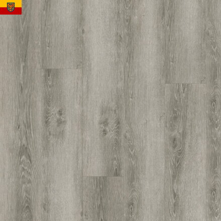Vinylová podlaha Fatra THERMOFIX 14168-1 Dub japonský