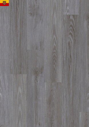 Vinylová podlaha Gerflor CREATION 30 Oxford 0061 