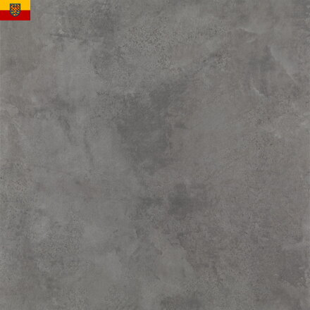 Vinylová podlaha Gerflor CREATION 55 RIGID LOCK ACOUSTIC 0436 Riverside