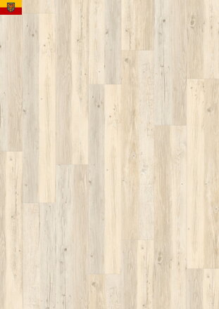 Vinylová podlaha Gerflor CREATION 30 SOLID CLIC 0448 Malua Bay 