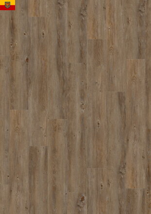 Vinylová podlaha Gerflor CREATION 30 Buffalo 0457 