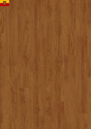 Vinylová podlaha Gerflor CREATION 30 Brownie 0459 