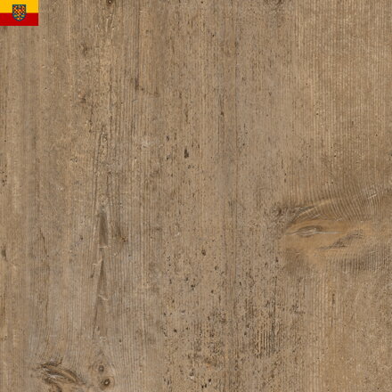 Vinylová podlaha Gerflor CREATION 30 Amarante 0579 