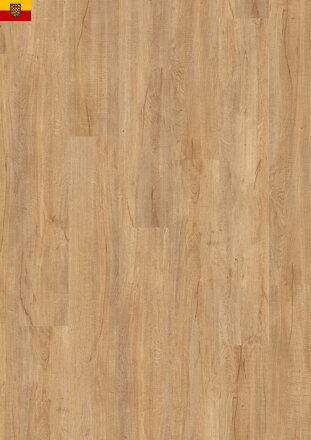 Vinylová podlaha Gerflor CREATION 40 Swiss Oak Golden 0796