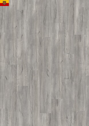 Vinylová podlaha Gerflor CREATION 30 Cedar Pure 0846