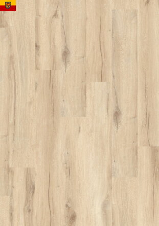 Vinylová podlaha Gerflor CREATION 55 RIGID LOCK ACOUSTIC 0849 Cedar Pure