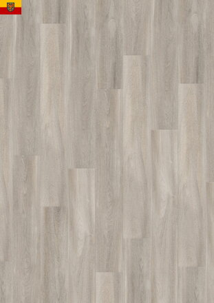 Vinylová podlaha Gerflor CREATION 55 SOLID CLIC 0853 Bostonian Oak Beige