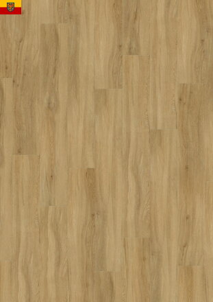 Vinylová podlaha Gerflor CREATION 55 SOLID CLIC 0859 Quartet Fauve