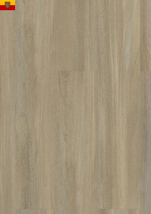 Vinylová podlaha Gerflor CREATION 30 Bostonian Oak 0871 