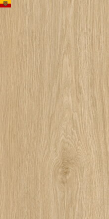 Vinylová podlaha Gerflor CREATION 55 SOLID CLIC 1272 Lounge Oak Beige