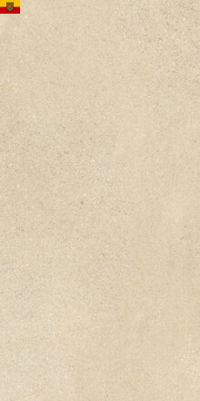 Vinylová podlaha Gerflor CREATION 40 SOLID CLIC 1276 Curton Stone Light Beige