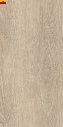 Vinylová podlaha Gerflor CREATION 55 SOLID CLIC 1278 Charming Oak Beige