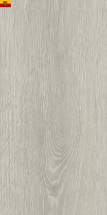 Vinylová podlaha Gerflor CREATION 55 RIGID LOCK ACOUSTIC 1279 Charming Oak Grey