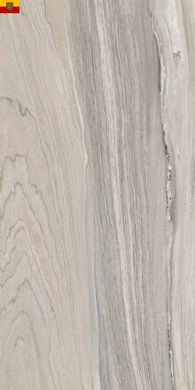 Vinylová podlaha GERFLOR CREATION 55 Palissandro Grey 1281