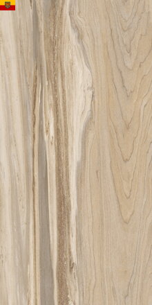 Vinylová podlaha GERFLOR CREATION 55 Palissandro Beige 1282