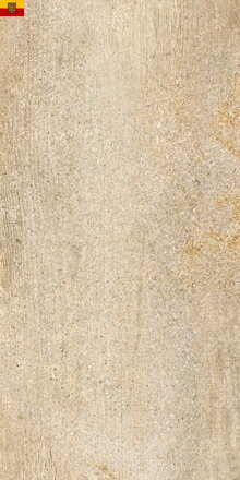 Vinylová podlaha Gerflor CREATION 55 RIGID LOCK ACOUSTIC 1286 Salento Beige