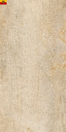 Vinylová podlaha Gerflor CREATION 30 Salento Beige 1286