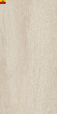 Vinylová podlaha Gerflor CREATION 30 Salento Light Grey 1287