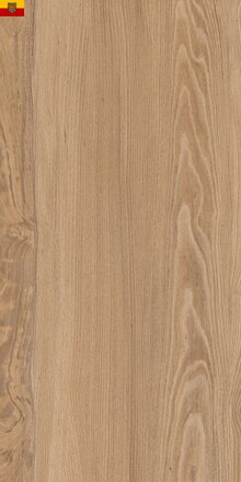 Vinylová podlaha Gerflor CREATION 30 Braukerne Natural 1292