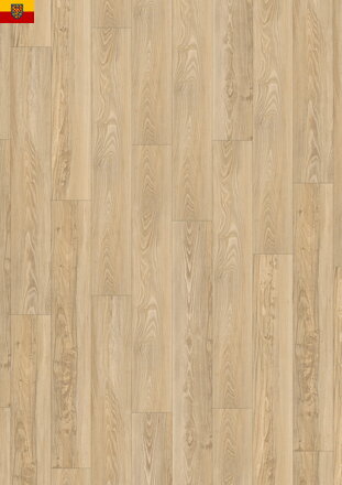 Vinylová podlaha Gerflor CREATION 30 Braukerne Beige 1293