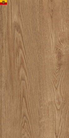 Vinylová podlaha Gerflor CREATION 30 SOLID CLIC 1296 Oak Fantasy Honey