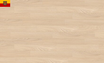 Vinylová podlaha Gerflor 55 CREATION 1598 Tamo Cream