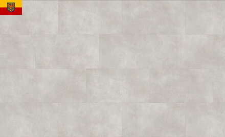 Vinylová podlaha Gerflor 55 CREATION 1599 Bloom Uni Clear