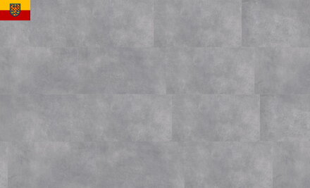 Vinylová podlaha Gerflor 55 CREATION 1602 Bloom Uni Pearl