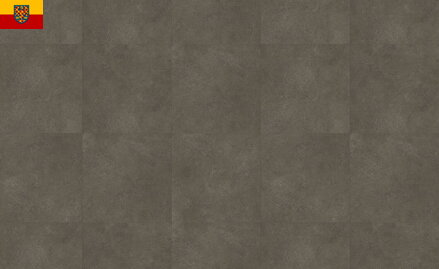 Vinylová podlaha Gerflor 30 CREATION 1711 Blackyard Dark