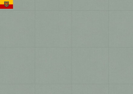 Vinylová podlaha Gerflor 55 CREATION 1727 Urban Street Cobalt