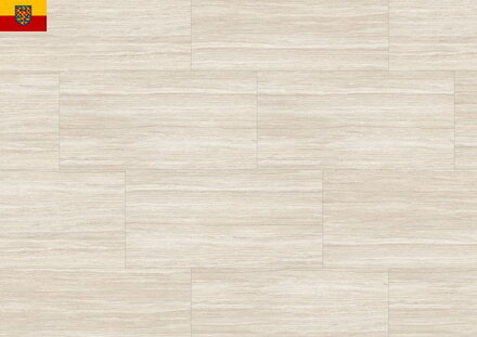 Vinylová podlaha Gerflor 55 CREATION 1729 Paradiso Bone