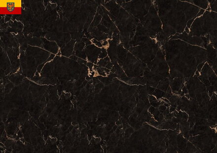 Vinylová podlaha Gerflor 55 CREATION 1742 Sahara Noir