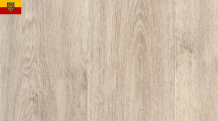 PVC podlaha GERFLOR HQR 1451 Noma Kola