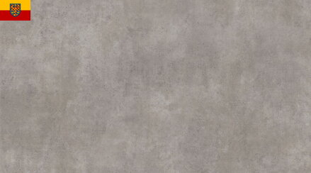 PVC podlaha GERFLOR HQR 1788 Harlem Light Grey